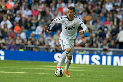 1366486293-real-madrid-cf-vs-real-betis-31_1976965.jpg
