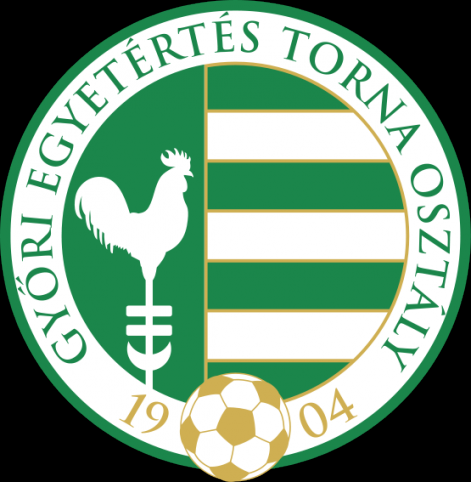 555px-gyori_eto_fc.svg.png