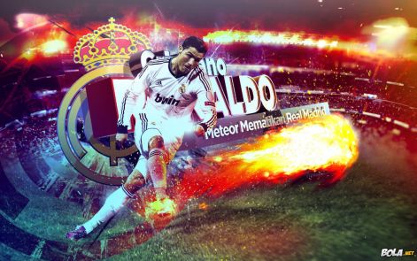 cristiano-ronaldo-real-madrid-wallpaper-hd.jpg