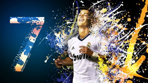cristiano-ronaldo-real-madrid.jpg