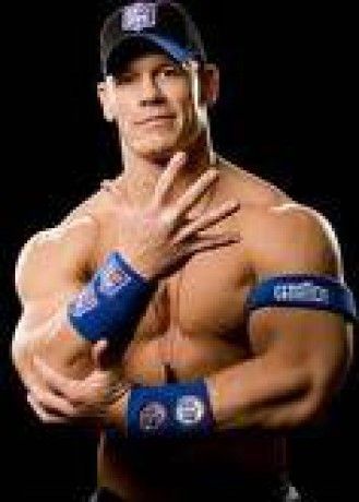 john_cena.jpg