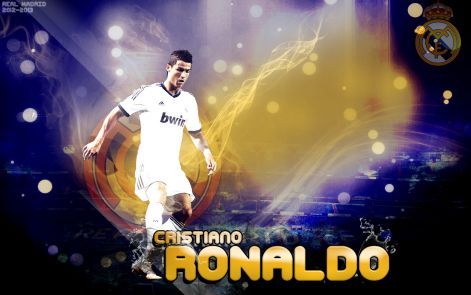 ronaldo.jpg